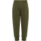 hummel hmlARINE Jogginganzug Kinder 6453 - olive night 86