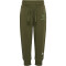 hummel hmlARINE Jogginganzug Kinder 6453 - olive night 86