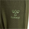 hummel hmlARINE Jogginganzug Kinder 6453 - olive night 86