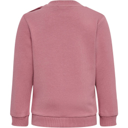 hummel hmlARINE Jogginganzug Kinder 4498 - nostalgia rose 62