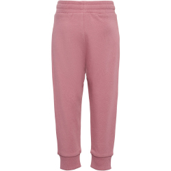 hummel hmlARINE Jogginganzug Kinder 4498 - nostalgia rose 62