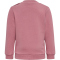 hummel hmlARINE Jogginganzug Kinder 4498 - nostalgia rose 62