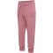 hummel hmlARINE Jogginganzug Kinder 4498 - nostalgia rose 62