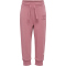 hummel hmlARINE Jogginganzug Kinder 4498 - nostalgia rose 62