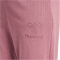 hummel hmlARINE Jogginganzug Kinder 4498 - nostalgia rose 62
