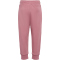 hummel hmlARINE Jogginganzug Kinder 4498 - nostalgia rose 74