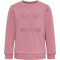 hummel hmlARINE Jogginganzug Kinder 4498 - nostalgia rose 86