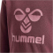 hummel hmlARINE Jogginganzug Kinder 3679 - catawba grape 74
