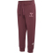 hummel hmlARINE Jogginganzug Kinder 3679 - catawba grape 74