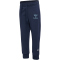 hummel hmlARINE Jogginganzug Kinder 1009 - black iris 86