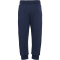 hummel hmlARINE Jogginganzug Kinder 1009 - black iris 86