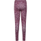 hummel hmlLIS Tights Mädchen 4085 - rose brown 152
