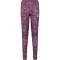 hummel hmlLIS Tights Mädchen 4085 - rose brown 152