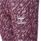 hummel hmlLIS Tights Mädchen 4085 - rose brown 152