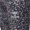 hummel hmlLIS Tights Mädchen 1525 - asphalt 164