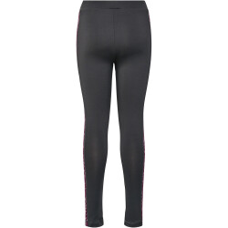 hummel hmlSANNE Tights Mädchen 4085 - rose brown 146