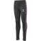 hummel hmlSANNE Tights M&auml;dchen 4085 - rose brown 146