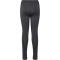hummel hmlSANNE Tights M&auml;dchen 4085 - rose brown 146