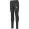 hummel hmlSANNE Tights M&auml;dchen 1525 - asphalt 146