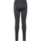 hummel hmlSANNE Tights M&auml;dchen 1525 - asphalt 146