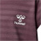 hummel hmlSUTKIN T-Shirt Mädchen 4085 - rose brown 164
