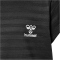 hummel hmlSUTKIN T-Shirt M&auml;dchen 1525 - asphalt 104