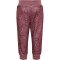 hummel hmlPIL Jogginghose Kinder 4085 - rose brown 62