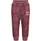 hummel hmlPIL Jogginghose Kinder 4085 - rose brown 62