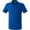 erima TEAMSPORT Poloshirt new royal S
