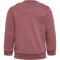 hummel hmlLIME Sweatshirt Kinder 4085 - rose brown 56