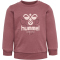 hummel hmlLIME Sweatshirt Kinder 4085 - rose brown 56