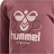 hummel hmlLIME Sweatshirt Kinder 4085 - rose brown 56