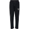 hummel hmlGAIL Jogginghose Kinder 2001 - black 104/110