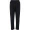 hummel hmlGAIL Jogginghose Kinder 2001 - black 104/110