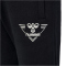 hummel hmlGAIL Jogginghose Kinder 2001 - black 104/110