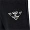 hummel hmlGAIL Shorts Kinder 2001 - black 146/152