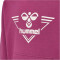 hummel hmlGAIL Hoodie Kinder 3171 - dry rose 104/110
