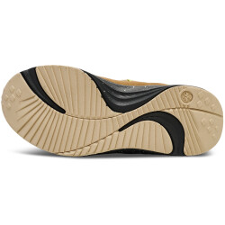hummel Reach Conquer Mid TEX Sneaker Kinder 8082 - light...