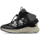 hummel Reach Conquer Mid TEX Sneaker Kinder 2001 - black 34