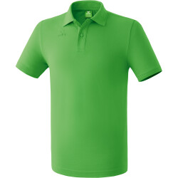 erima TEAMSPORT Poloshirt green 116