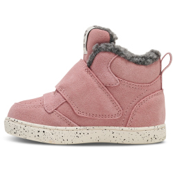 hummel Stadil Winterboots Babys 4498 - nostalgia rose 22