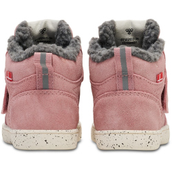 hummel Stadil Winterboots Babys 4498 - nostalgia rose 22