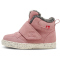 hummel Stadil Winterboots Babys 4498 - nostalgia rose 22