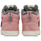 hummel Stadil Winterboots Babys 4498 - nostalgia rose 22