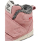 hummel Stadil Winterboots Babys 4498 - nostalgia rose 22