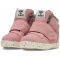 hummel Stadil Winterboots Babys 4498 - nostalgia rose 22