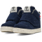 hummel Stadil Winterboots Babys 1009 - black iris 22