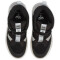 hummel Reach Conquer Super High TEX Sneaker Kinder 2001 - black 26