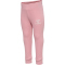 hummel hmlSAMI Tights Kinder 8718 - zephyr 56