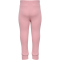hummel hmlSAMI Tights Kinder 8718 - zephyr 56